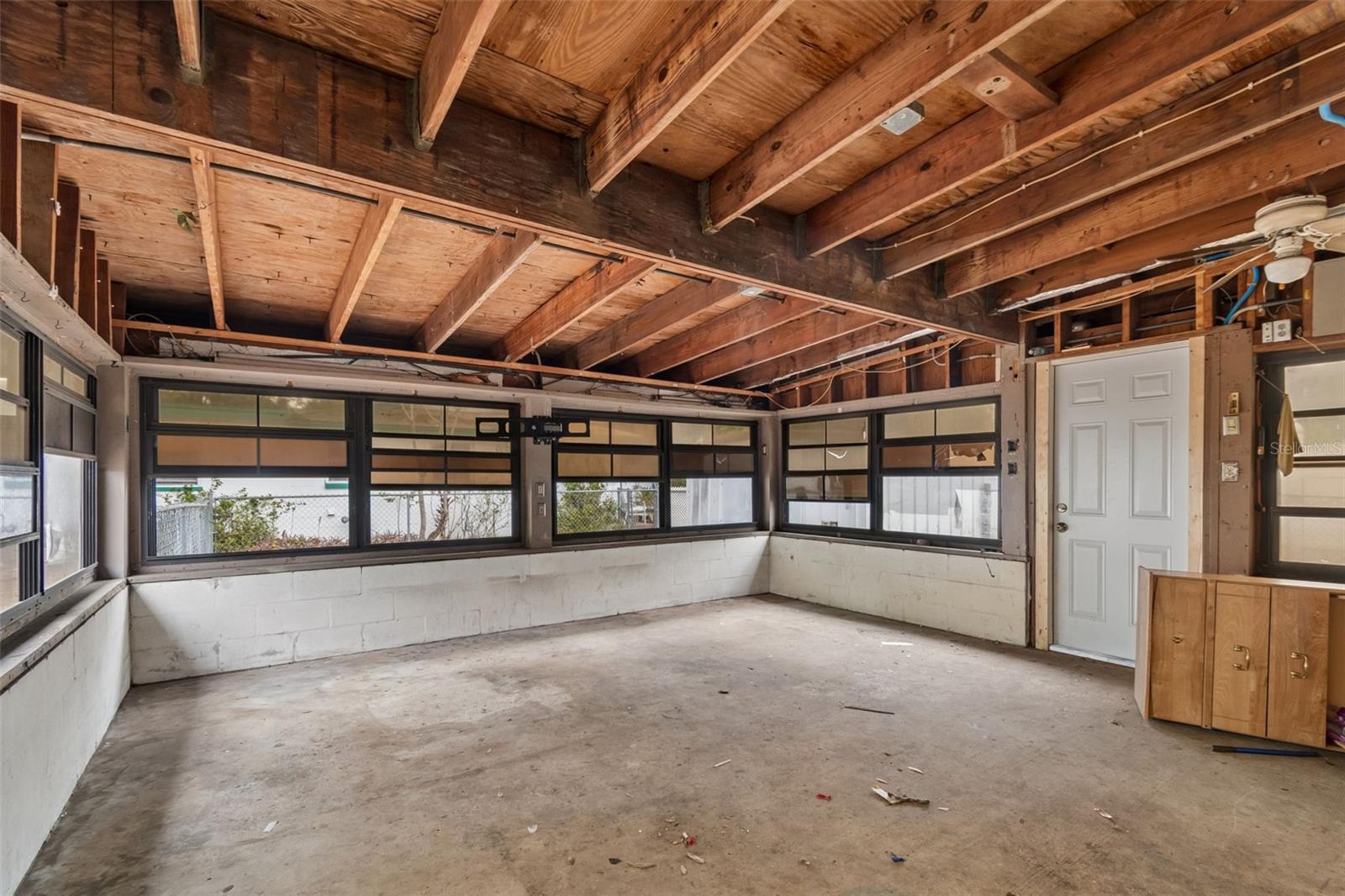 GREENDALE ESTATES 2ND ADD - Residential