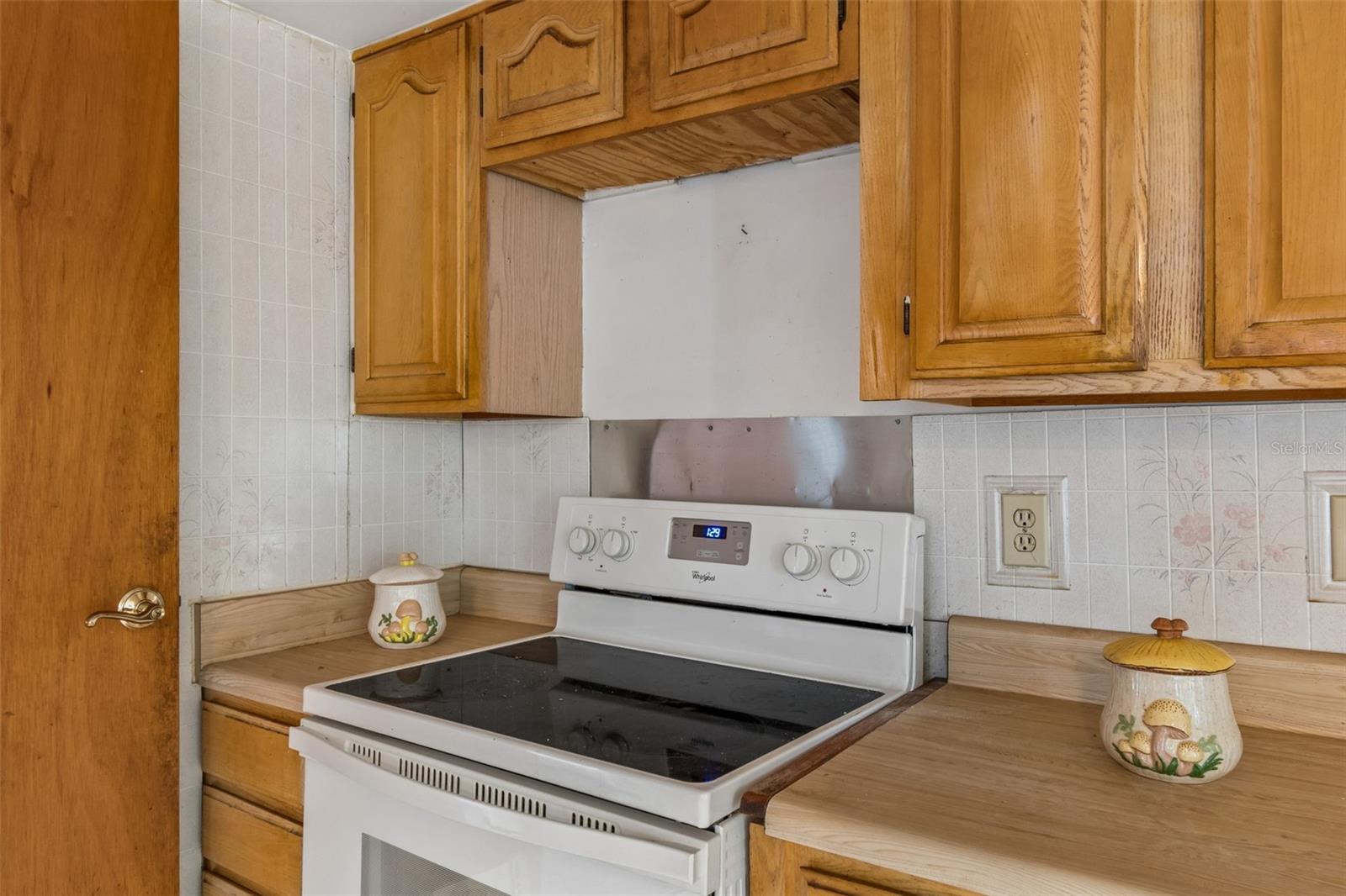 GREENDALE ESTATES 2ND ADD - Residential