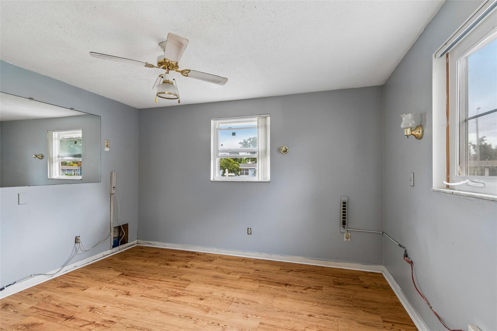 GREENDALE ESTATES 2ND ADD - Residential