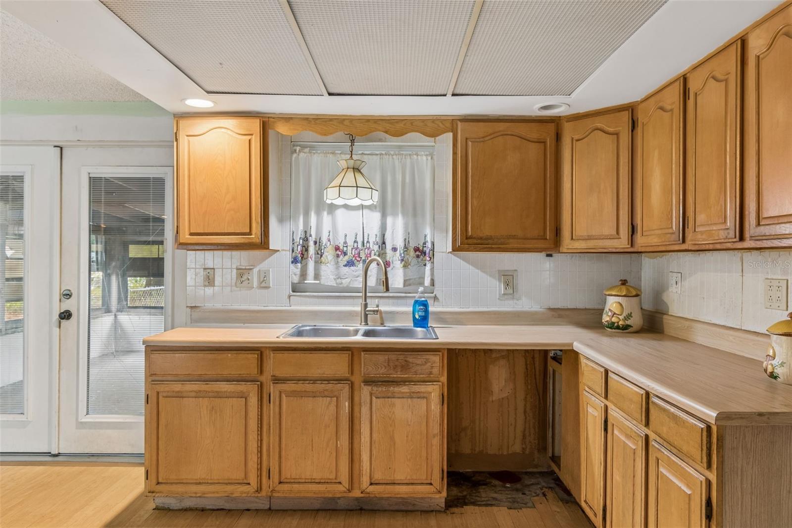 GREENDALE ESTATES 2ND ADD - Residential