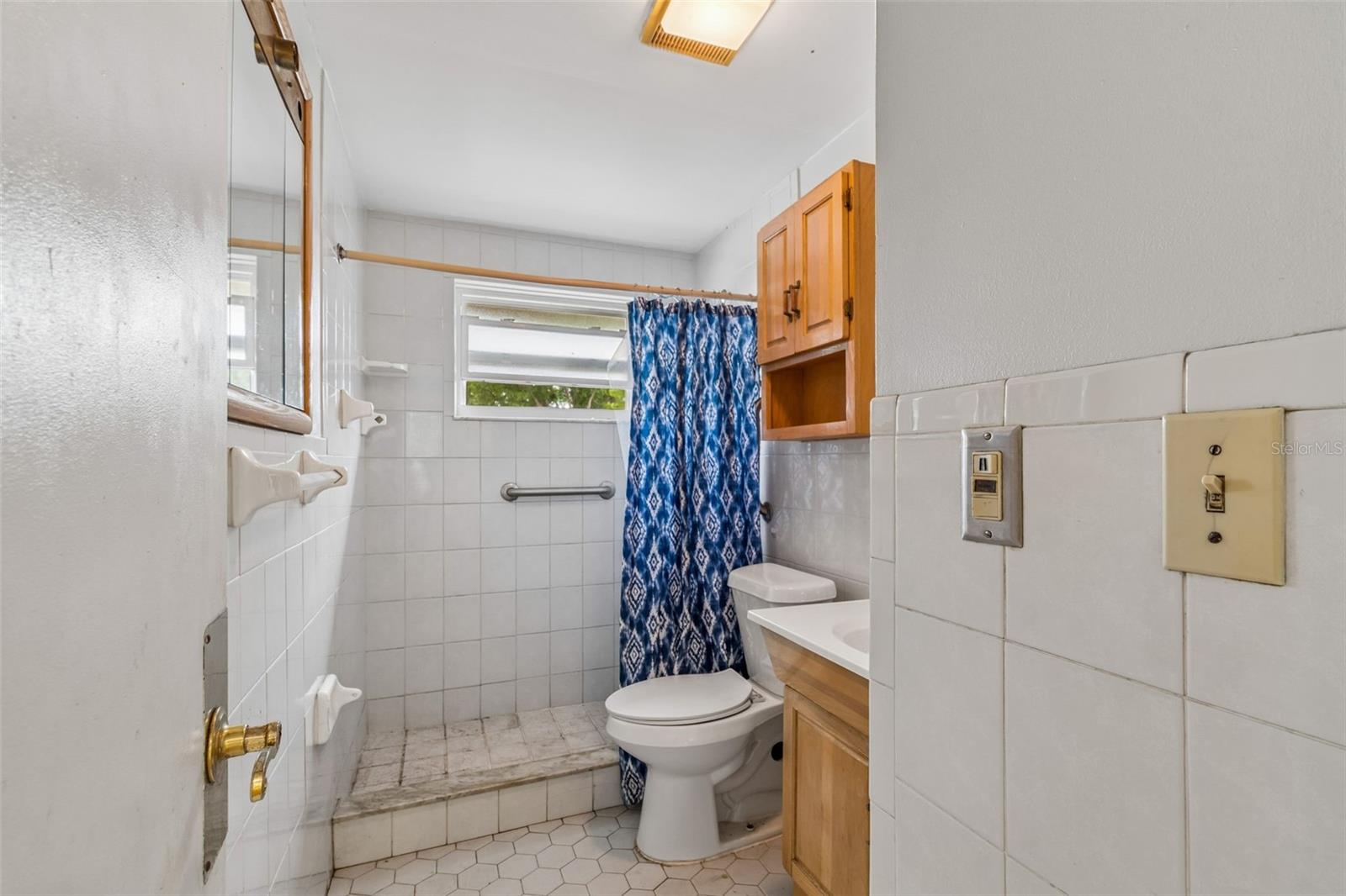 GREENDALE ESTATES 2ND ADD - Residential