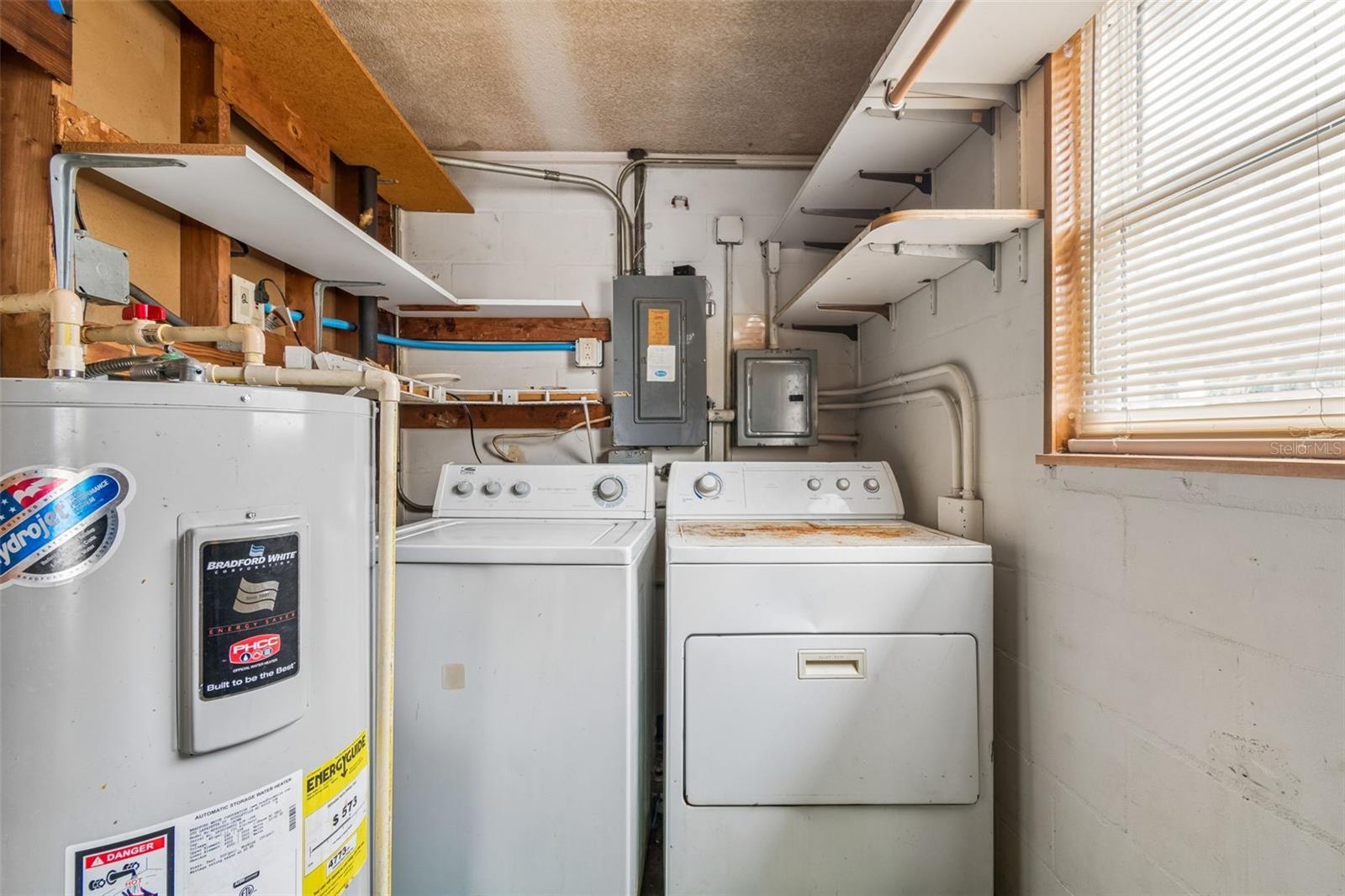 GREENDALE ESTATES 2ND ADD - Residential