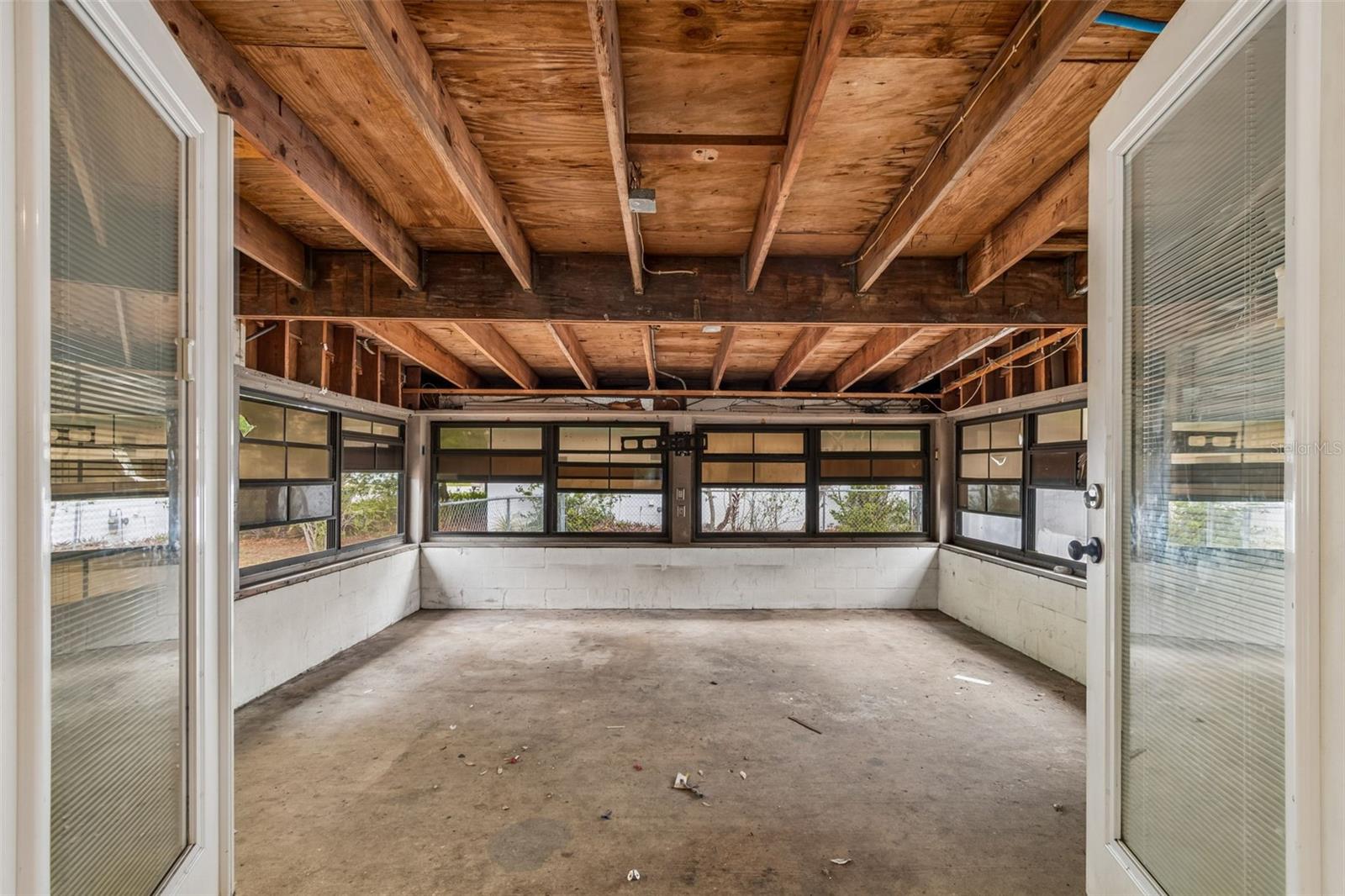 GREENDALE ESTATES 2ND ADD - Residential