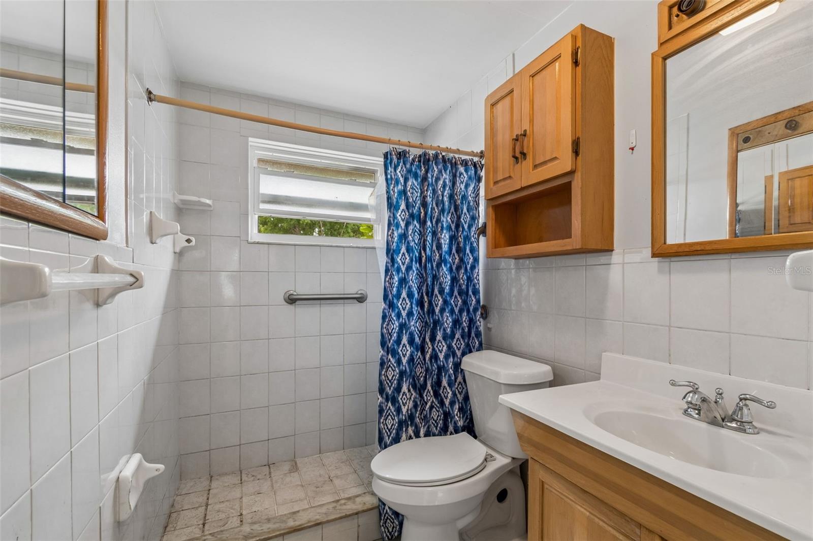 GREENDALE ESTATES 2ND ADD - Residential