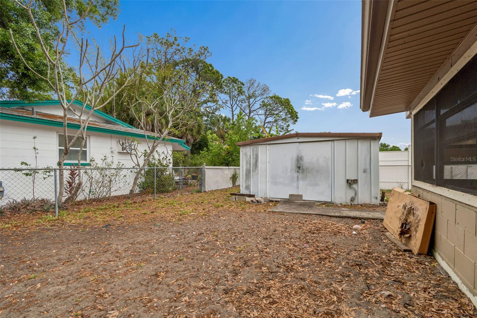 GREENDALE ESTATES 2ND ADD - Residential