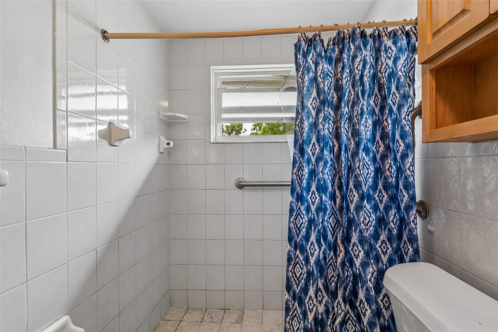 GREENDALE ESTATES 2ND ADD - Residential