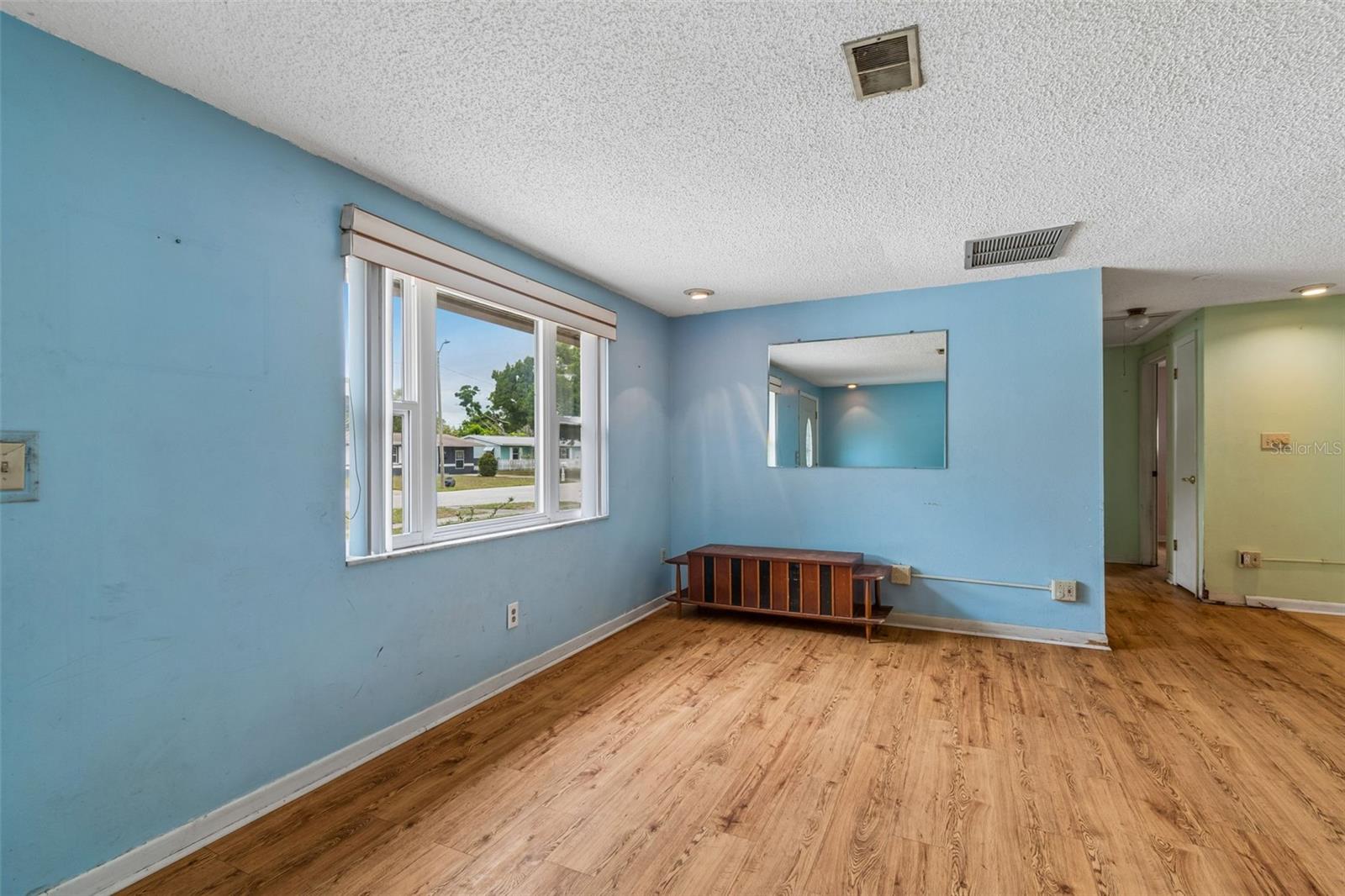 GREENDALE ESTATES 2ND ADD - Residential