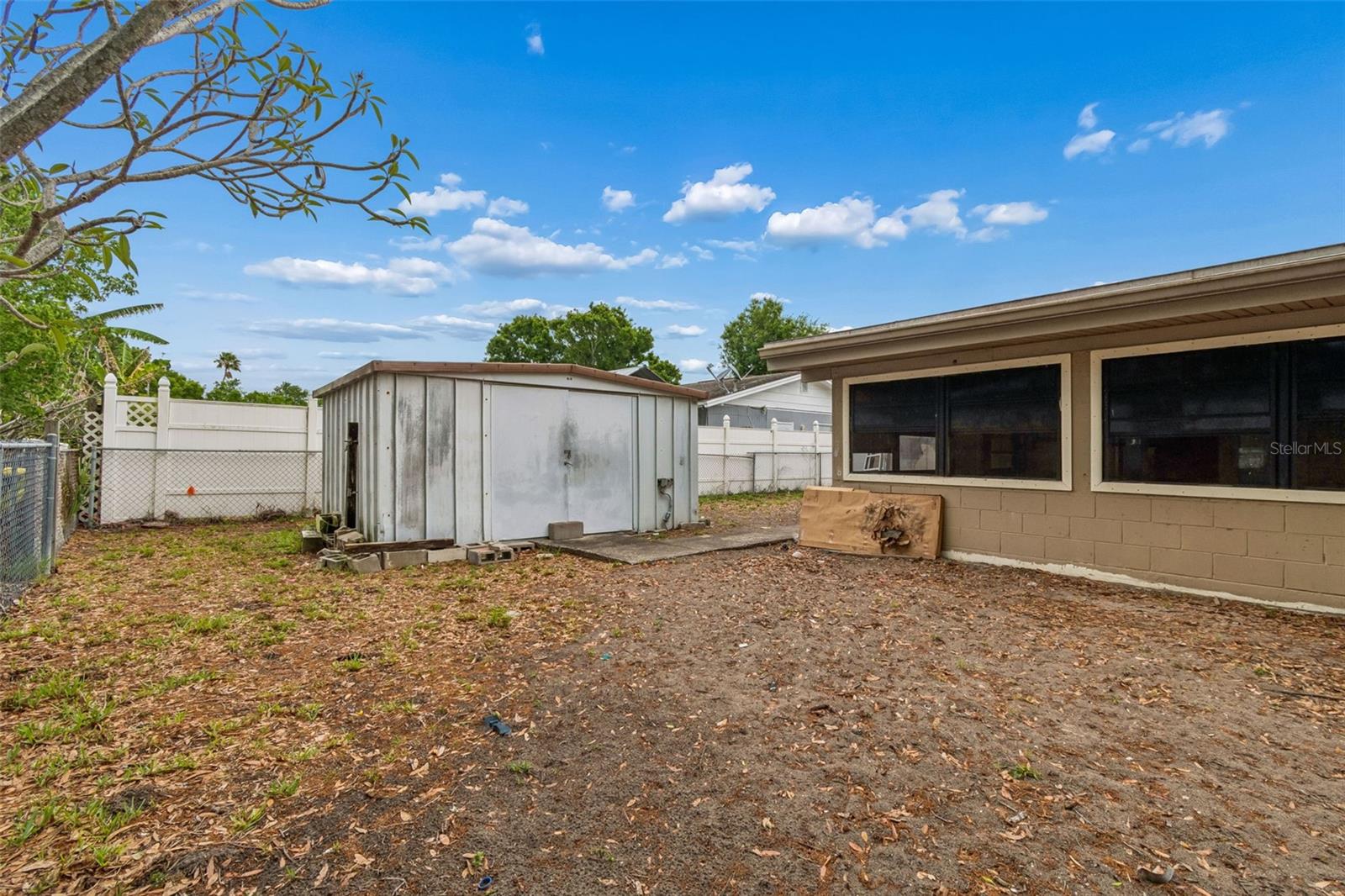 GREENDALE ESTATES 2ND ADD - Residential