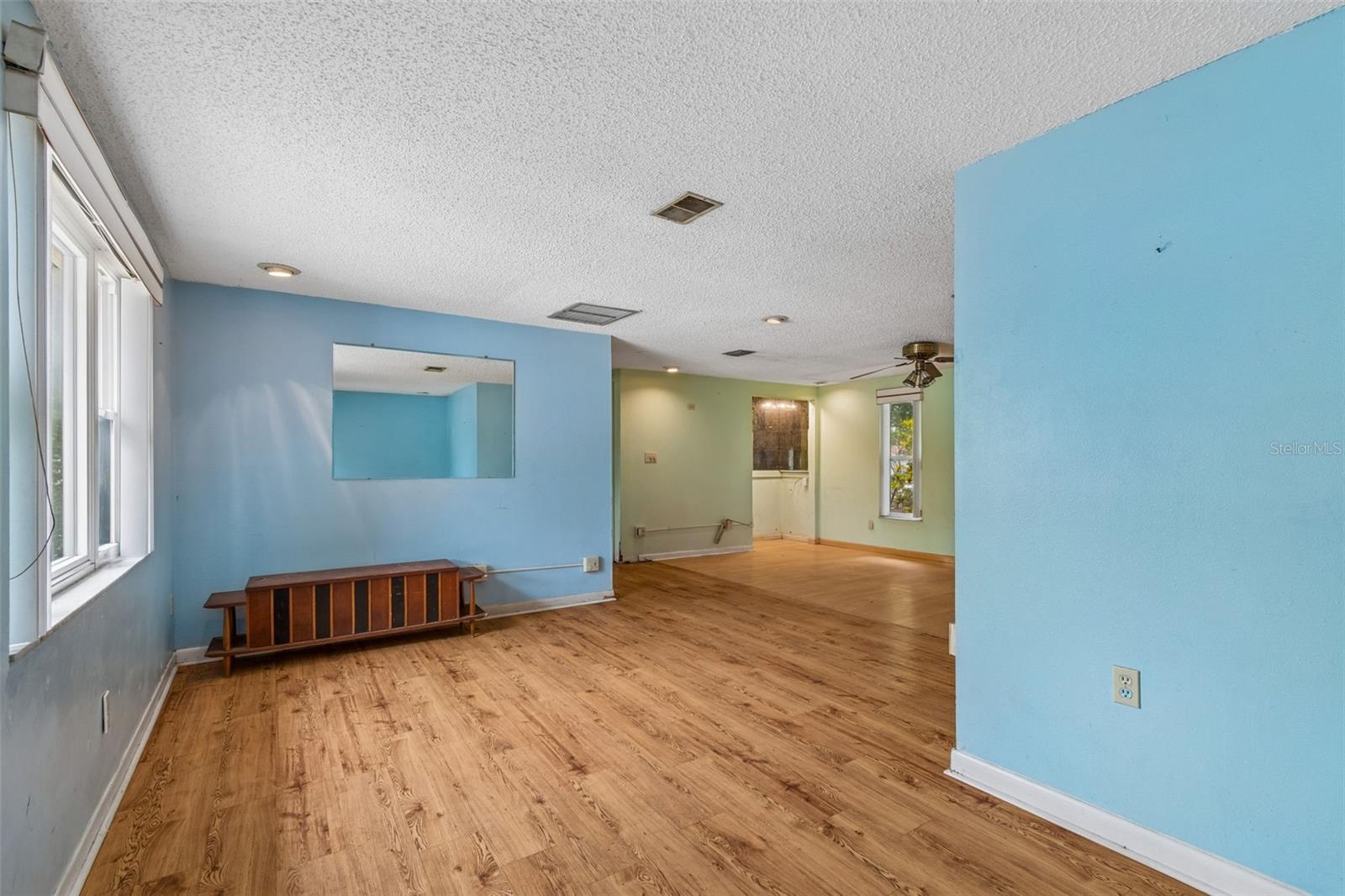 GREENDALE ESTATES 2ND ADD - Residential