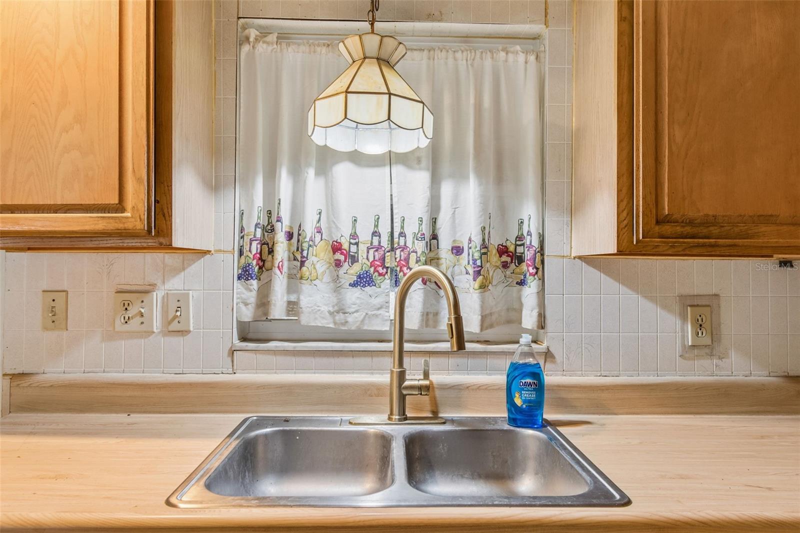 GREENDALE ESTATES 2ND ADD - Residential