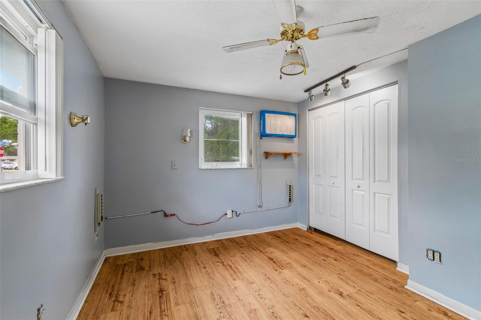 GREENDALE ESTATES 2ND ADD - Residential