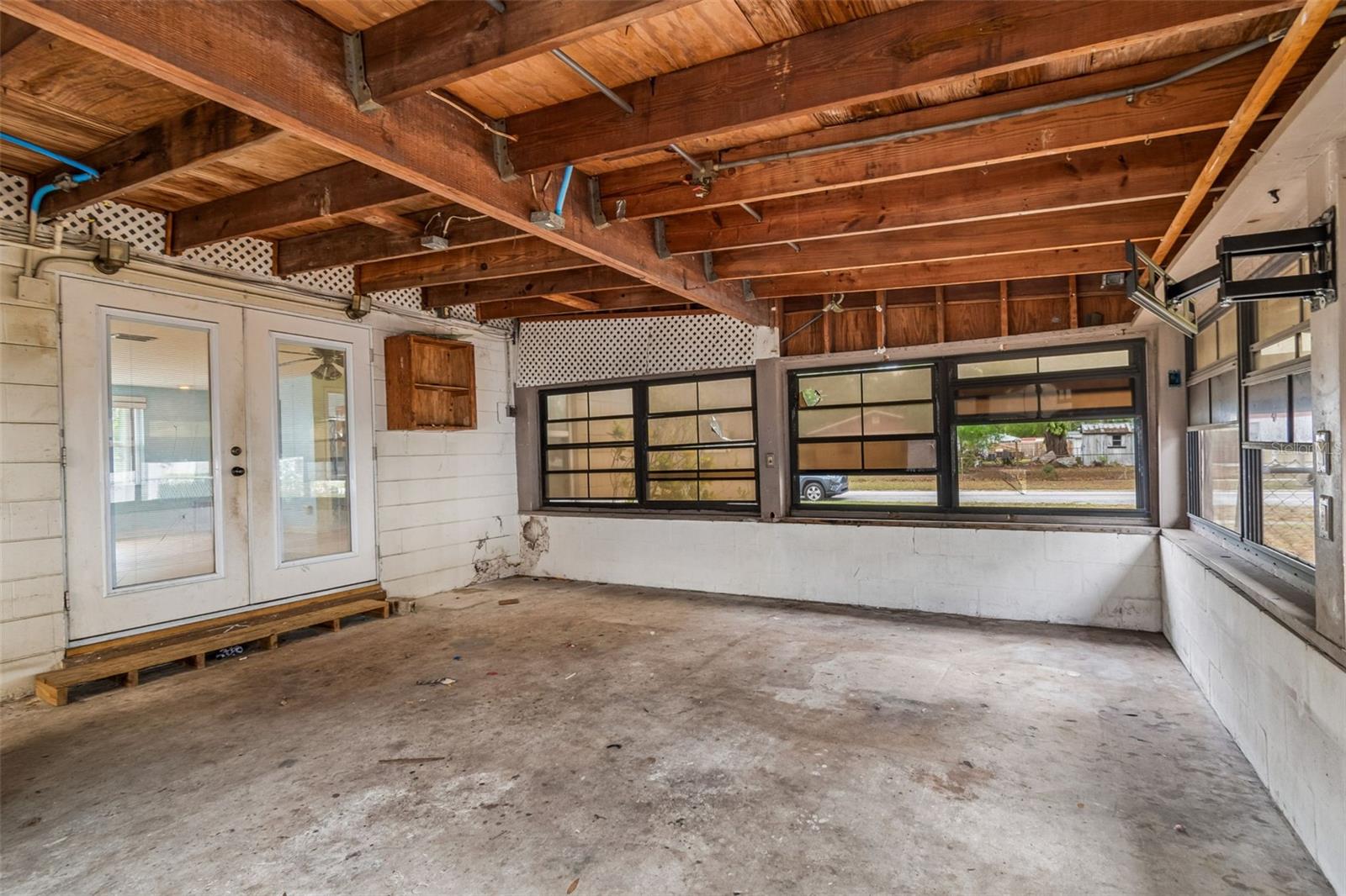 GREENDALE ESTATES 2ND ADD - Residential