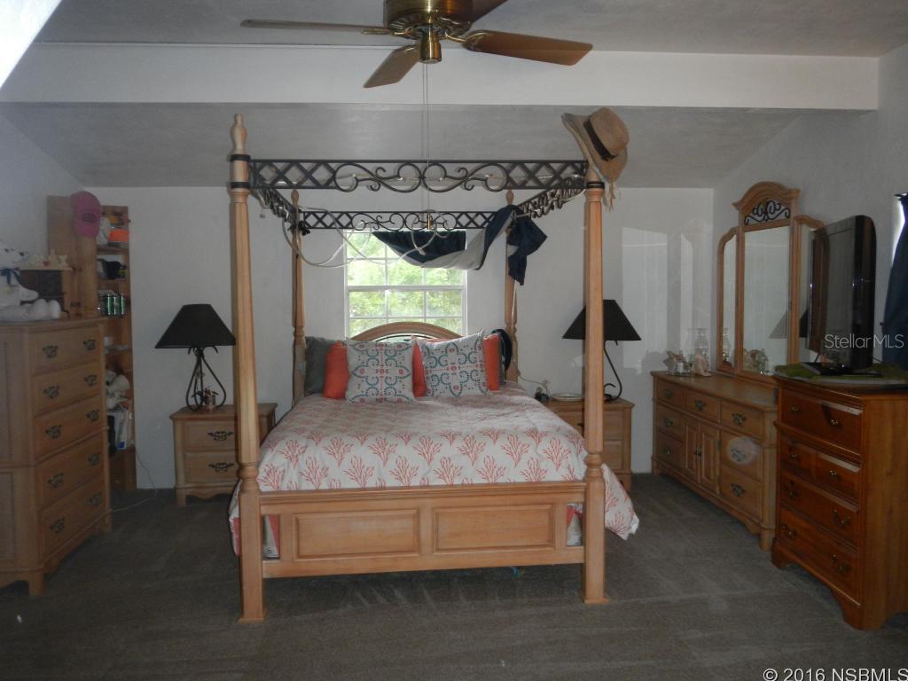 Florida Shores 01 - Residential