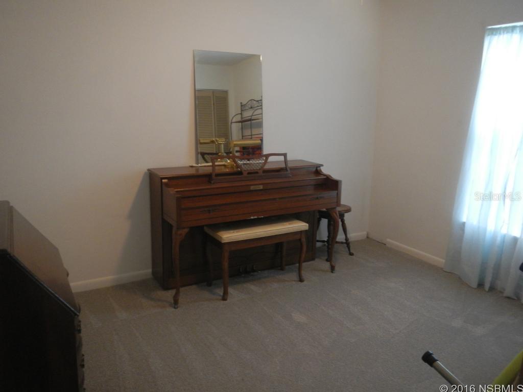 Florida Shores 01 - Residential