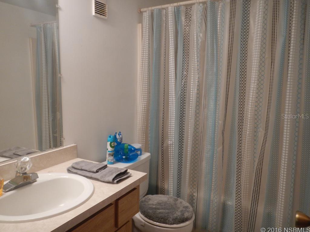 Florida Shores 01 - Residential