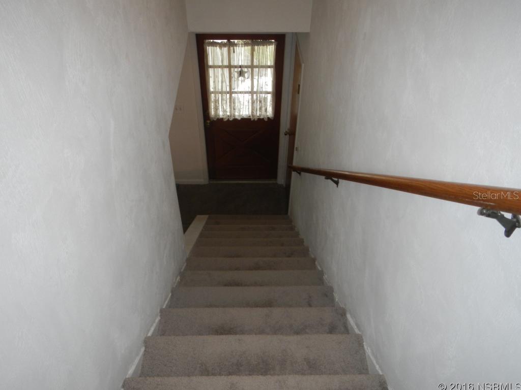 Florida Shores 01 - Residential