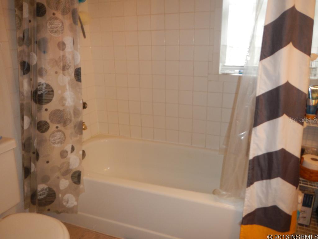 Florida Shores 01 - Residential