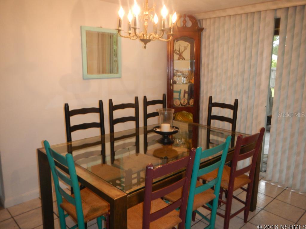 Florida Shores 01 - Residential