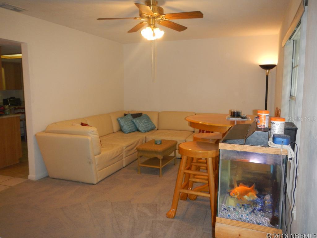 Florida Shores 01 - Residential