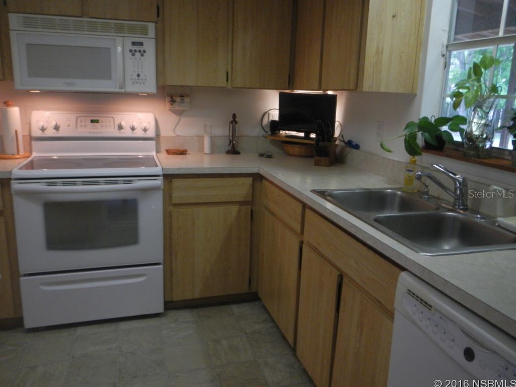 Florida Shores 01 - Residential