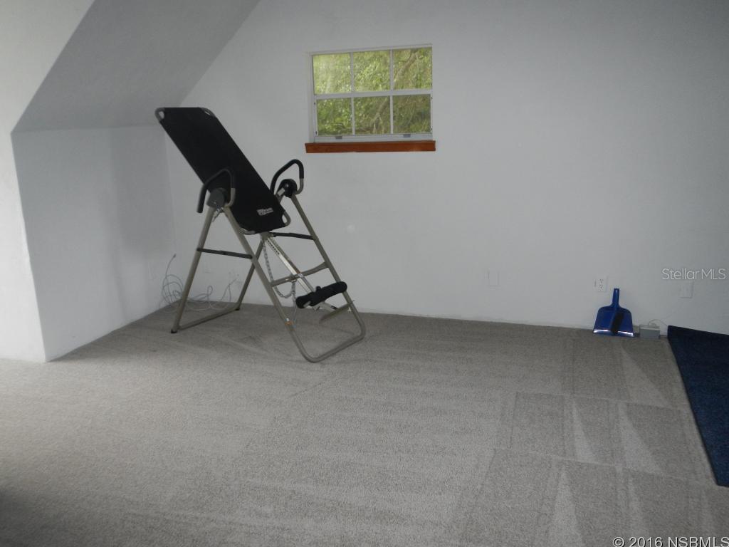 Florida Shores 01 - Residential