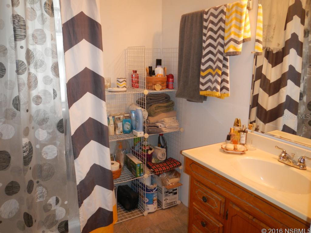 Florida Shores 01 - Residential