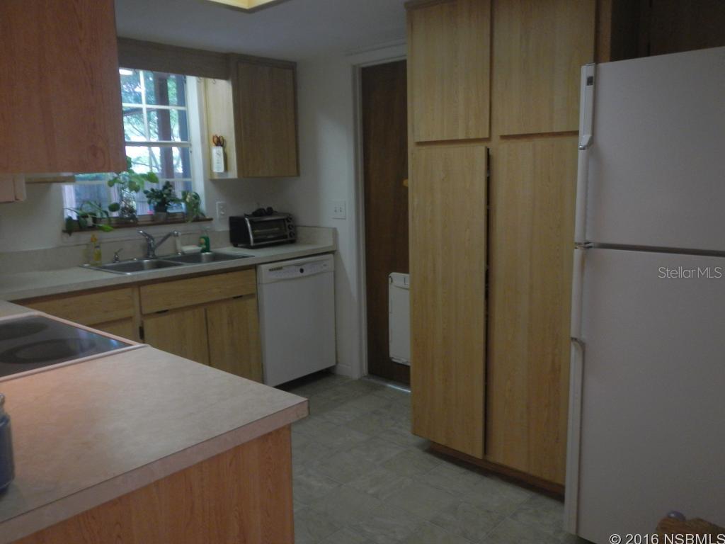 Florida Shores 01 - Residential