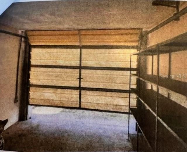 365 SEMINOLE BOULEVARD NW, PORT CHARLOTTE, FL, 33952 2 365 SEMINOLE BOULEVARD NW