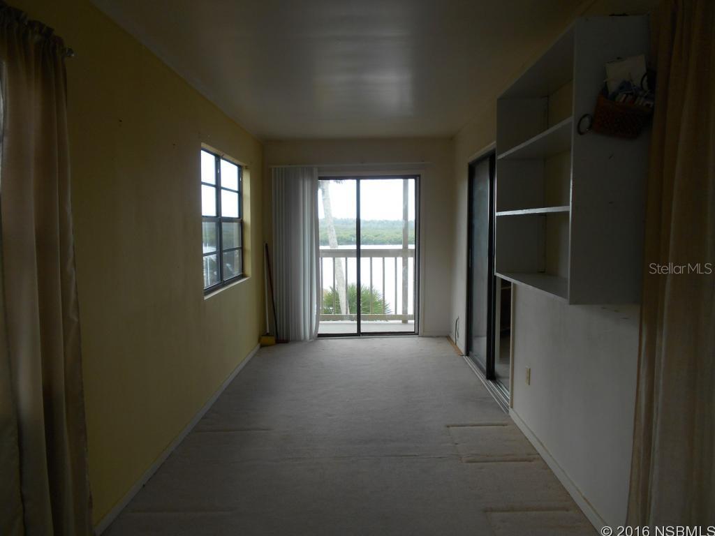 Bethune Volusia Beach - Residential