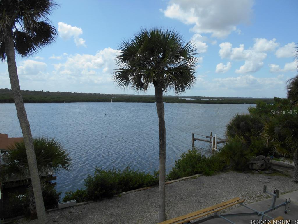 Bethune Volusia Beach - Residential