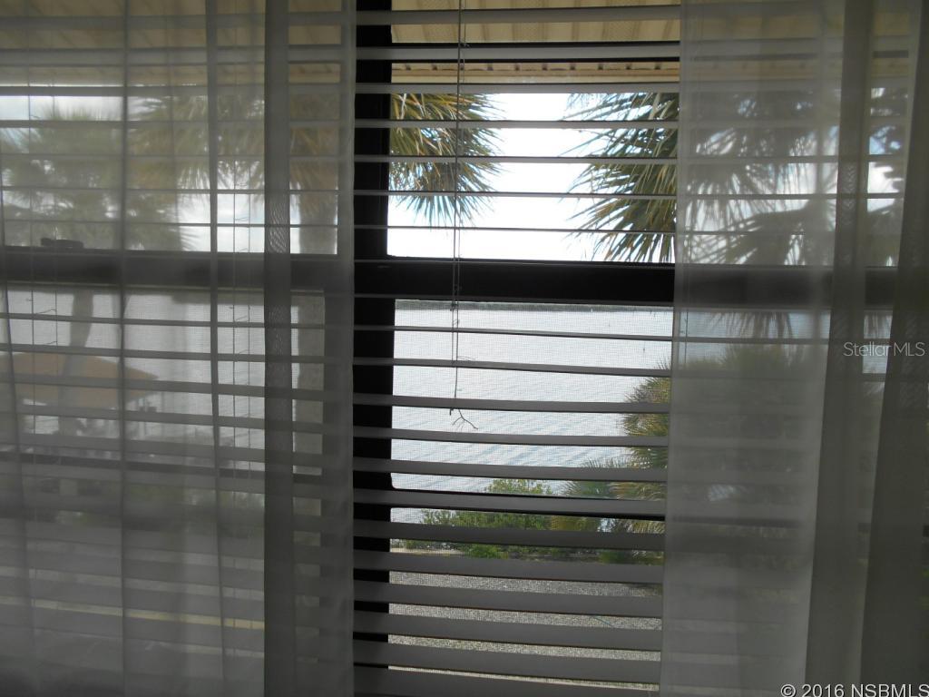 Bethune Volusia Beach - Residential