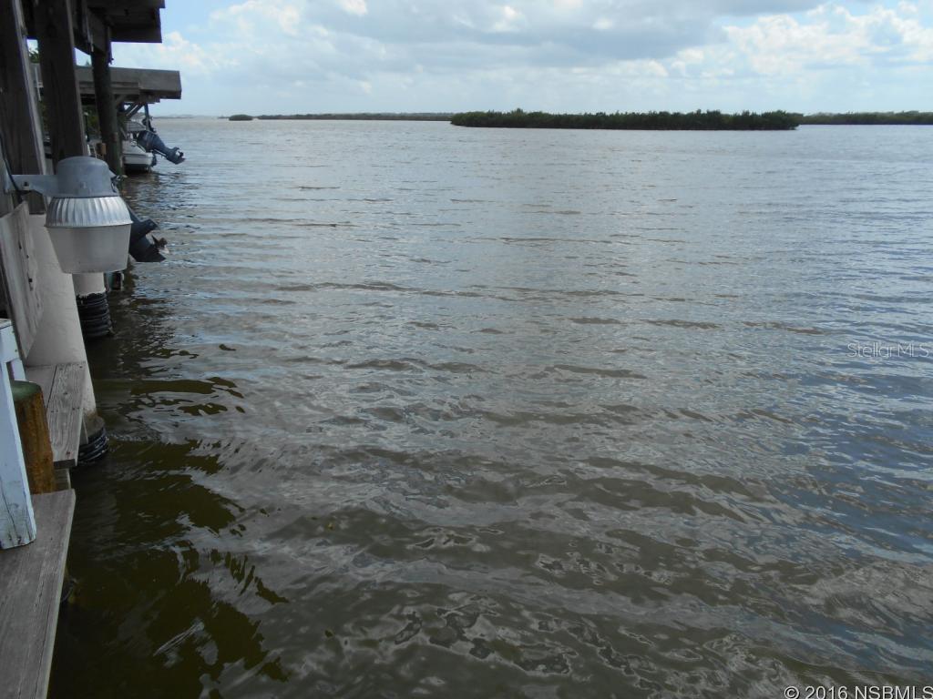 Bethune Volusia Beach - Residential