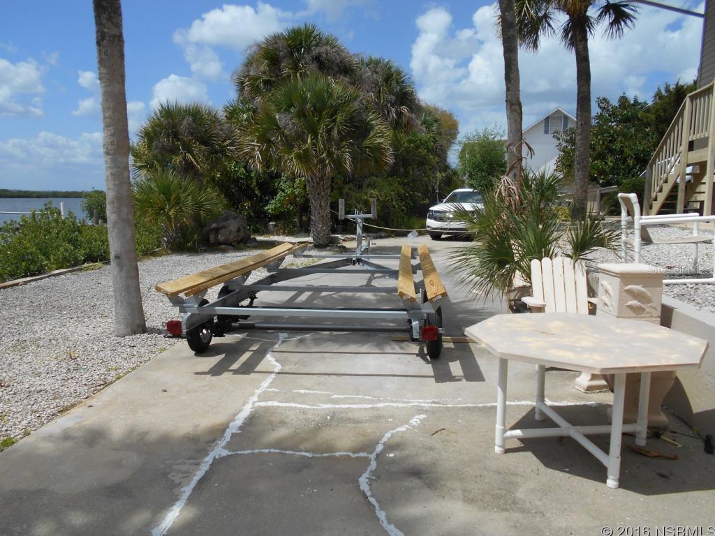 Bethune Volusia Beach - Residential