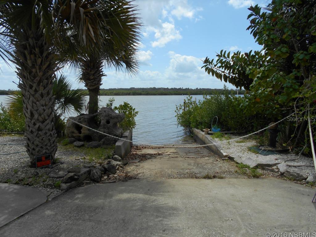 Bethune Volusia Beach - Residential
