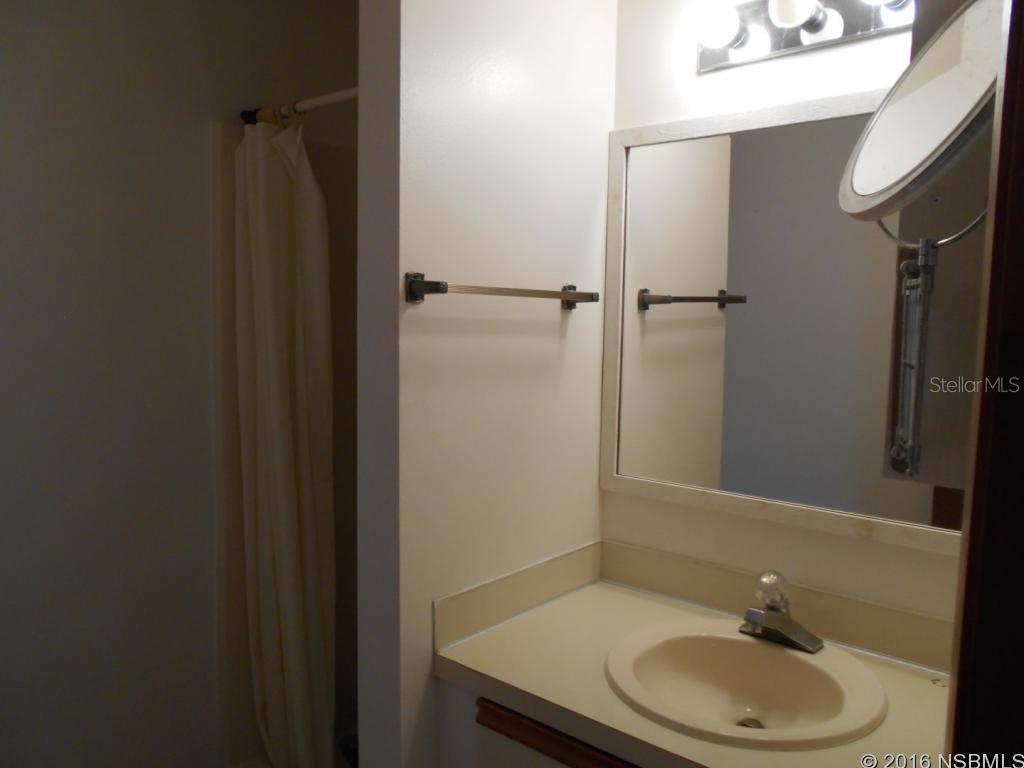 Bethune Volusia Beach - Residential