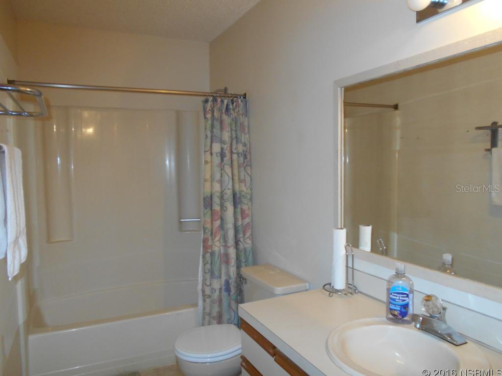 Bethune Volusia Beach - Residential