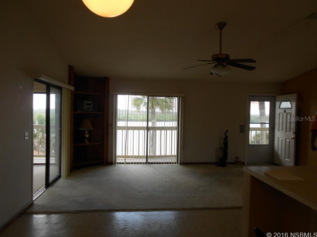 Bethune Volusia Beach - Residential