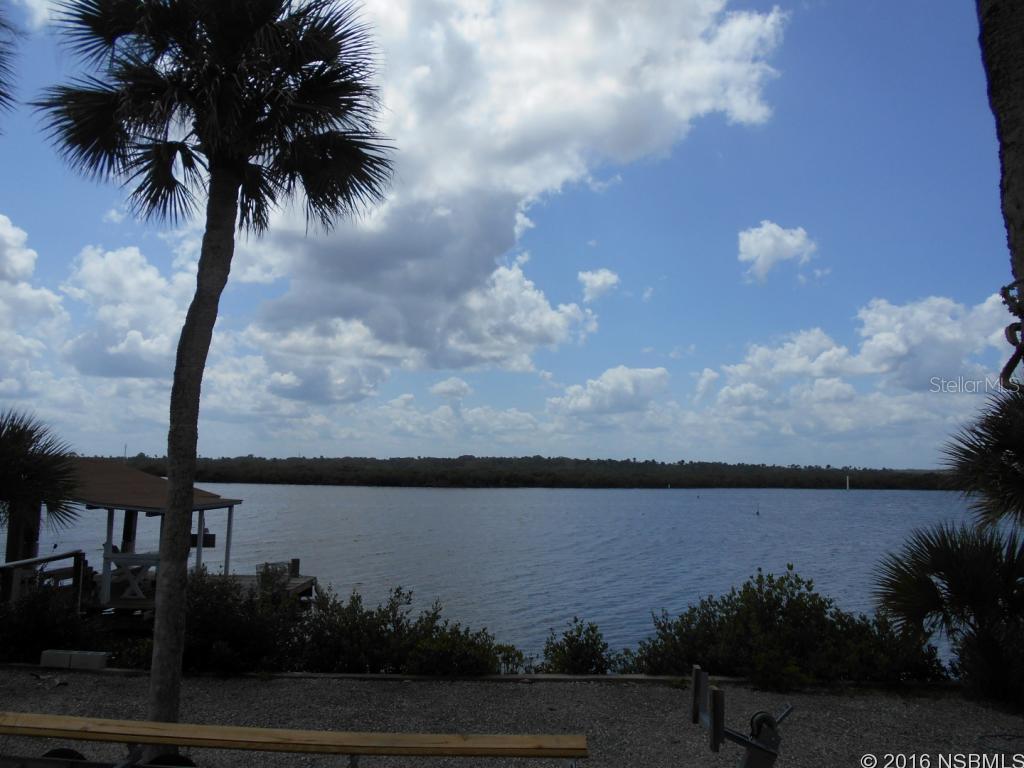 Bethune Volusia Beach - Residential