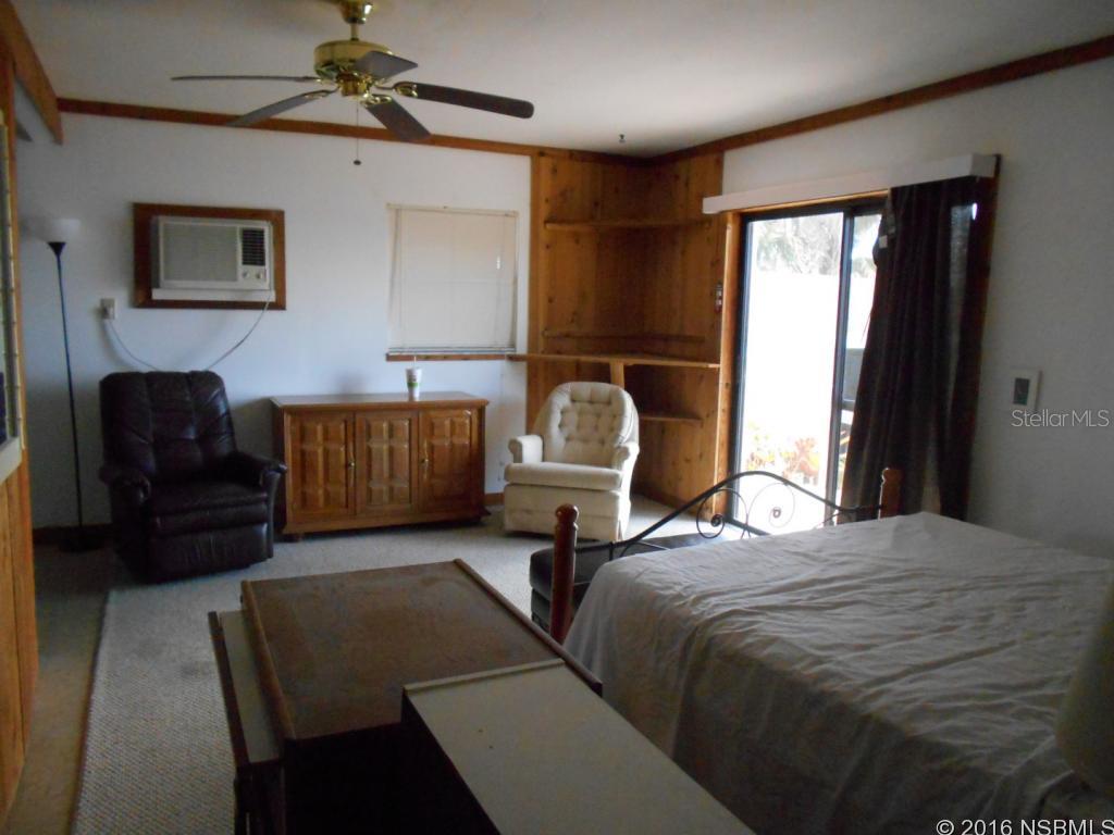 Bethune Volusia Beach - Residential