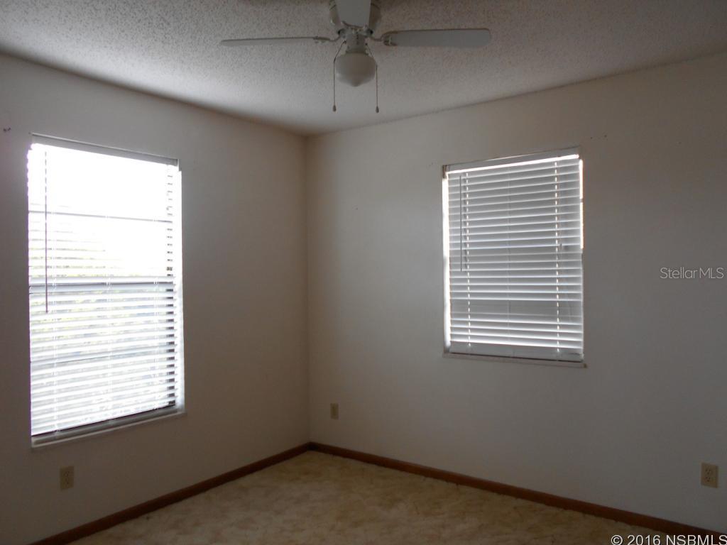 Bethune Volusia Beach - Residential