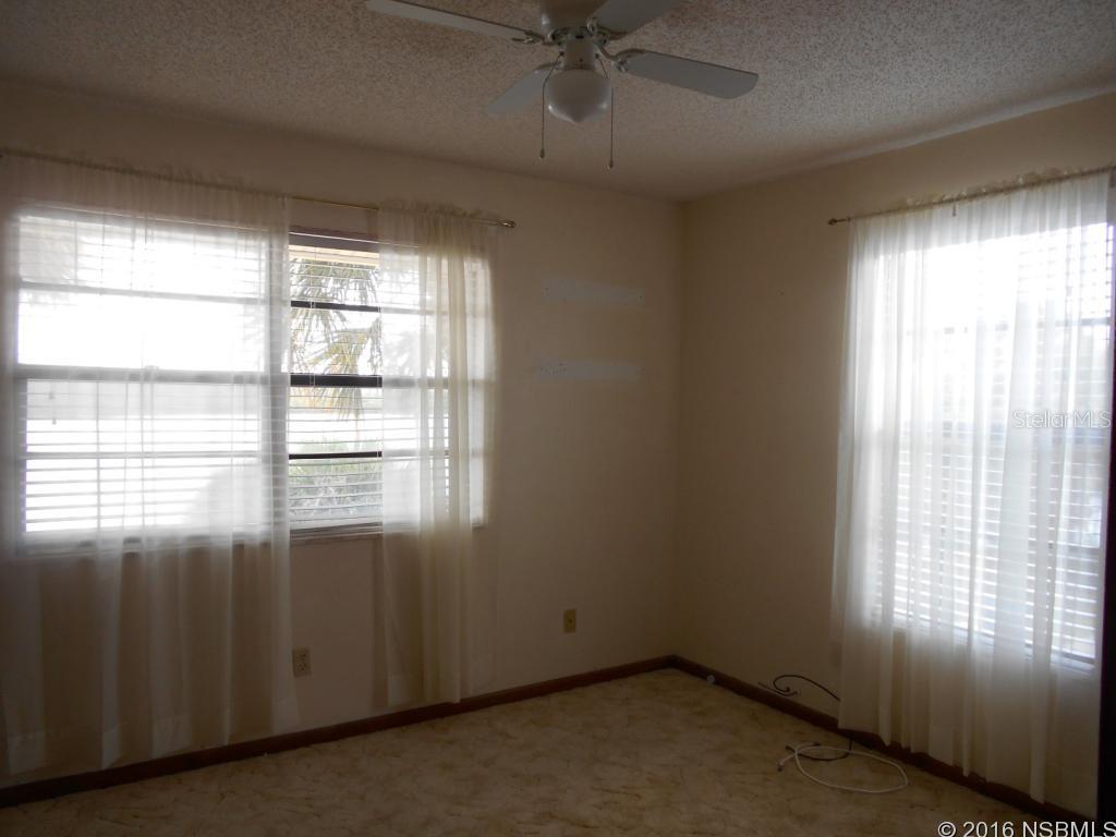 Bethune Volusia Beach - Residential