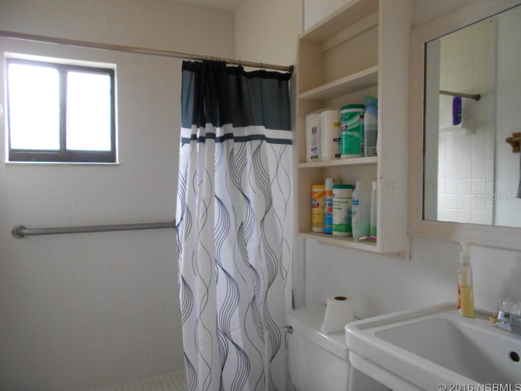 Bethune Volusia Beach - Residential