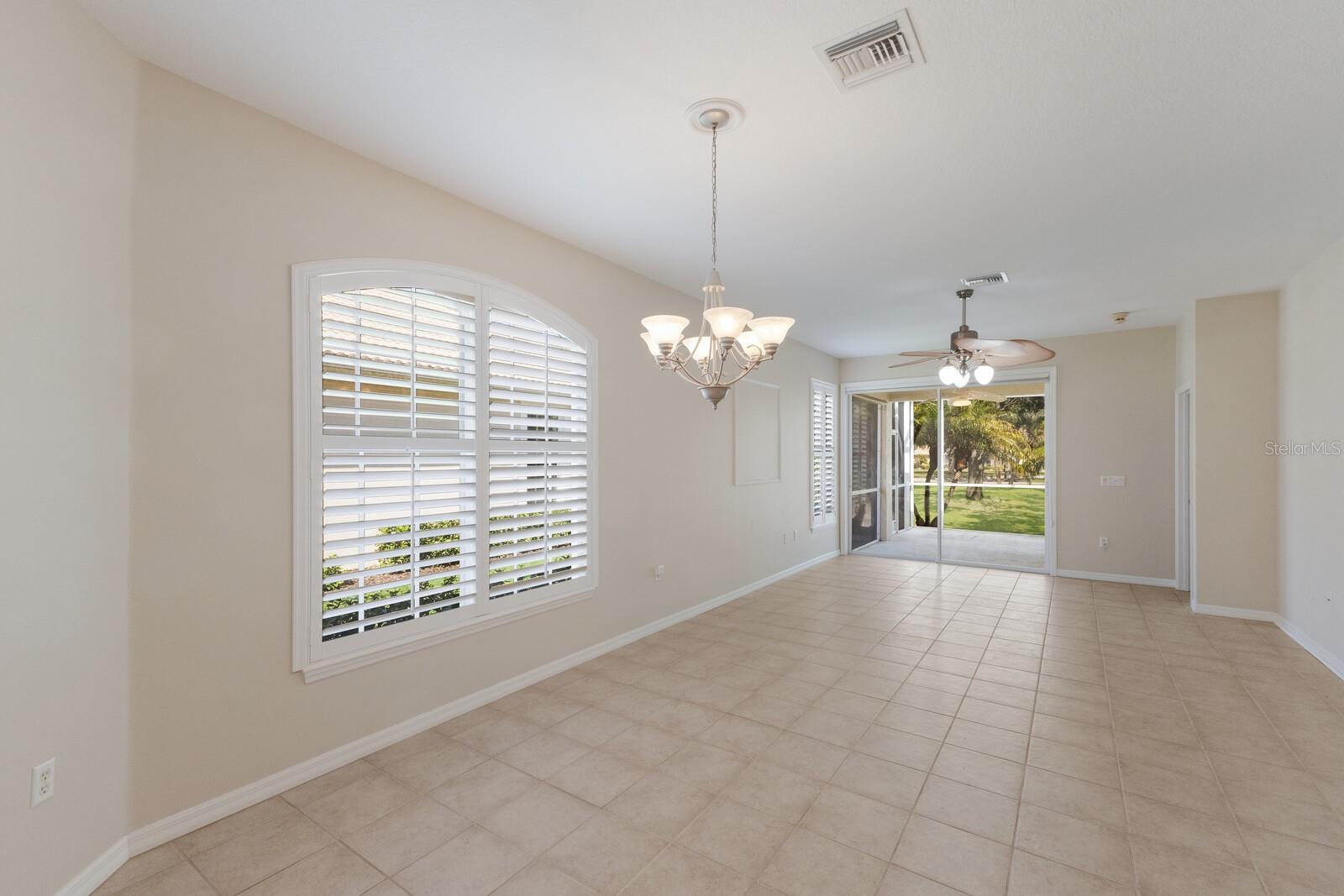 1663 SAN SILVESTRO DRIVE