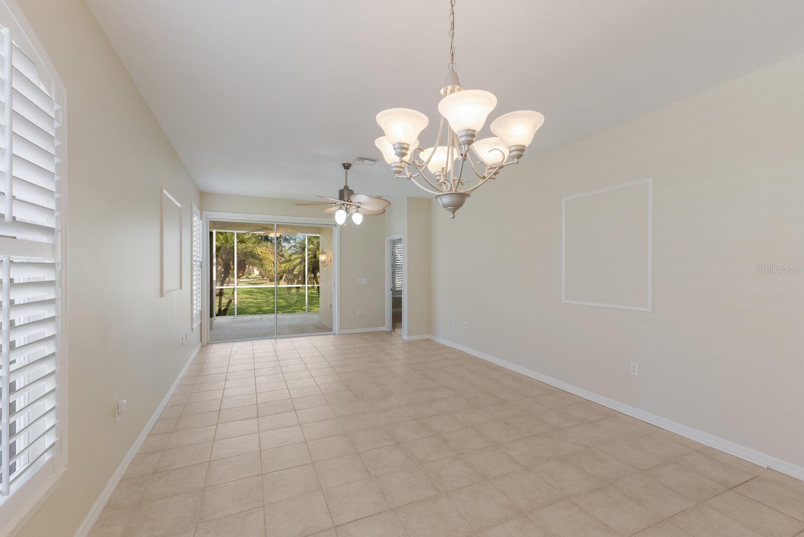1663 SAN SILVESTRO DRIVE