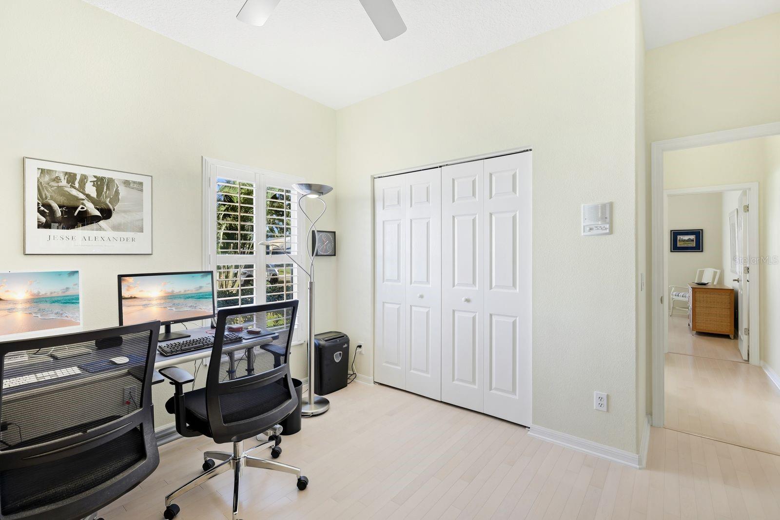 PERICO ISLES - Residential