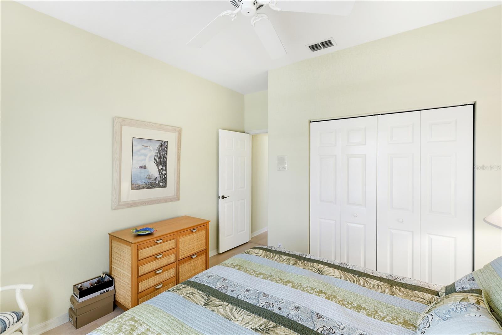 PERICO ISLES - Residential