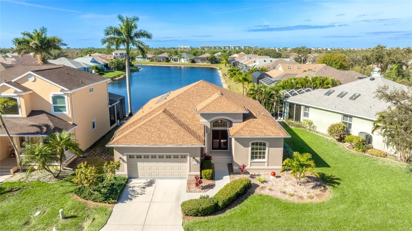 106 MAGNOLIA WAY, BRADENTON, FL, 34209 4 106 MAGNOLIA WAY