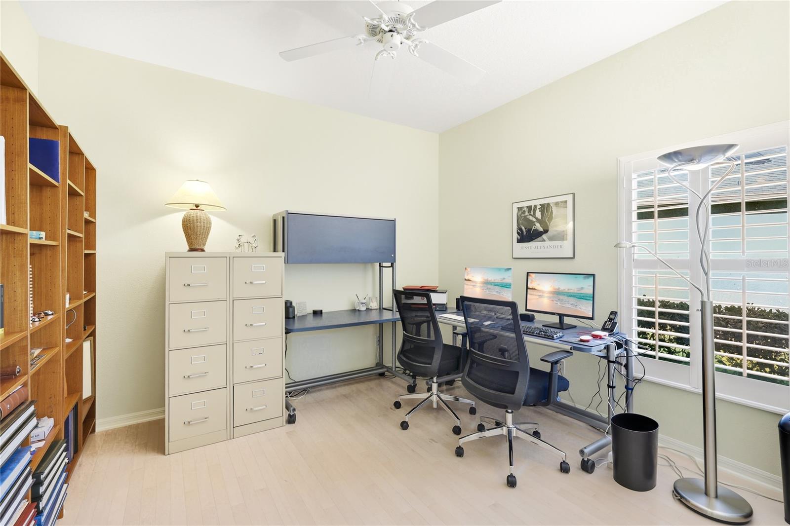 PERICO ISLES - Residential