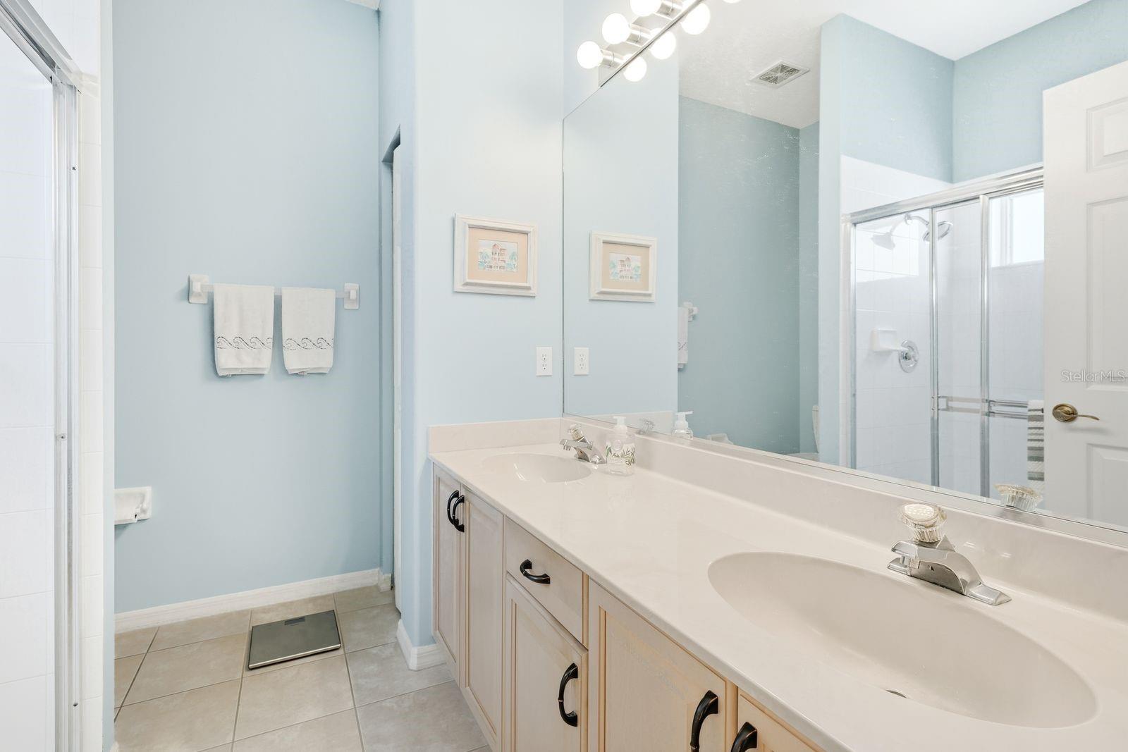 PERICO ISLES - Residential