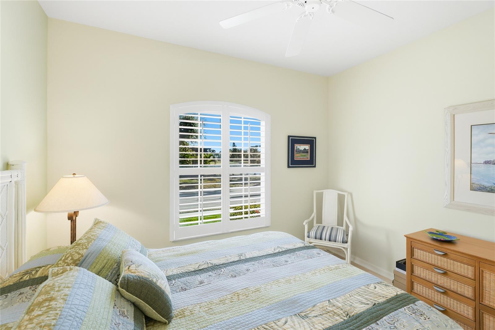 PERICO ISLES - Residential